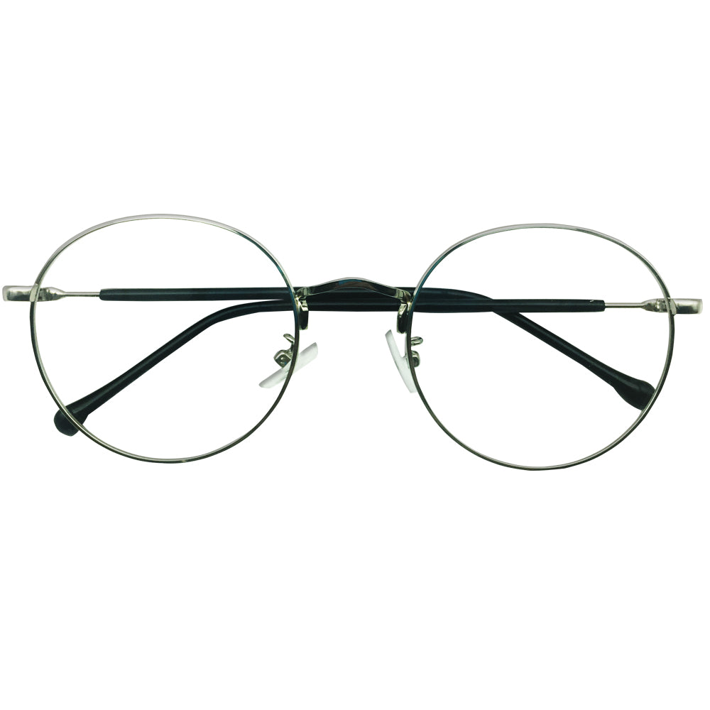 Ripon Computer Reading Glasses — view 5