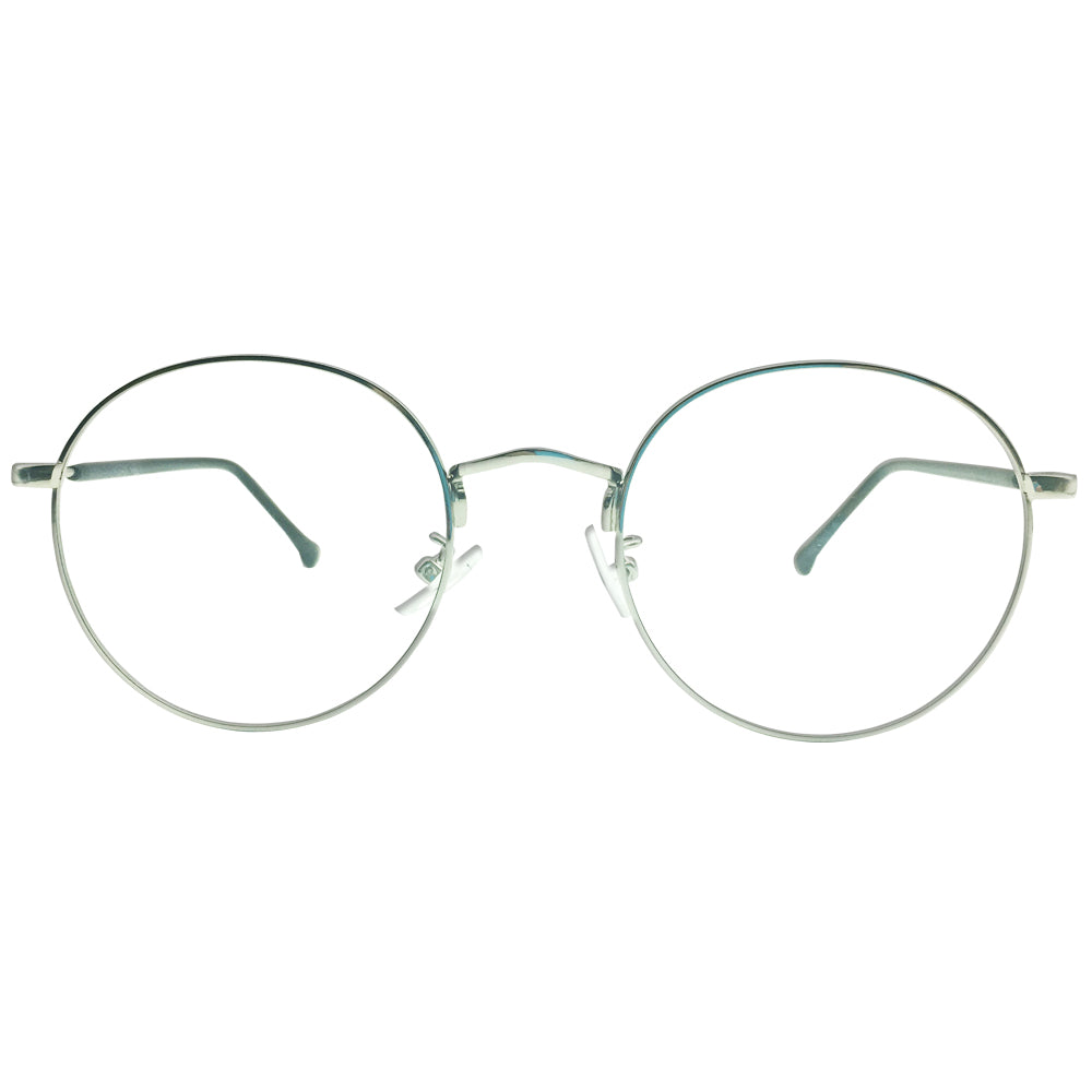 Ripon Photochromic Reading Glasses — view 3