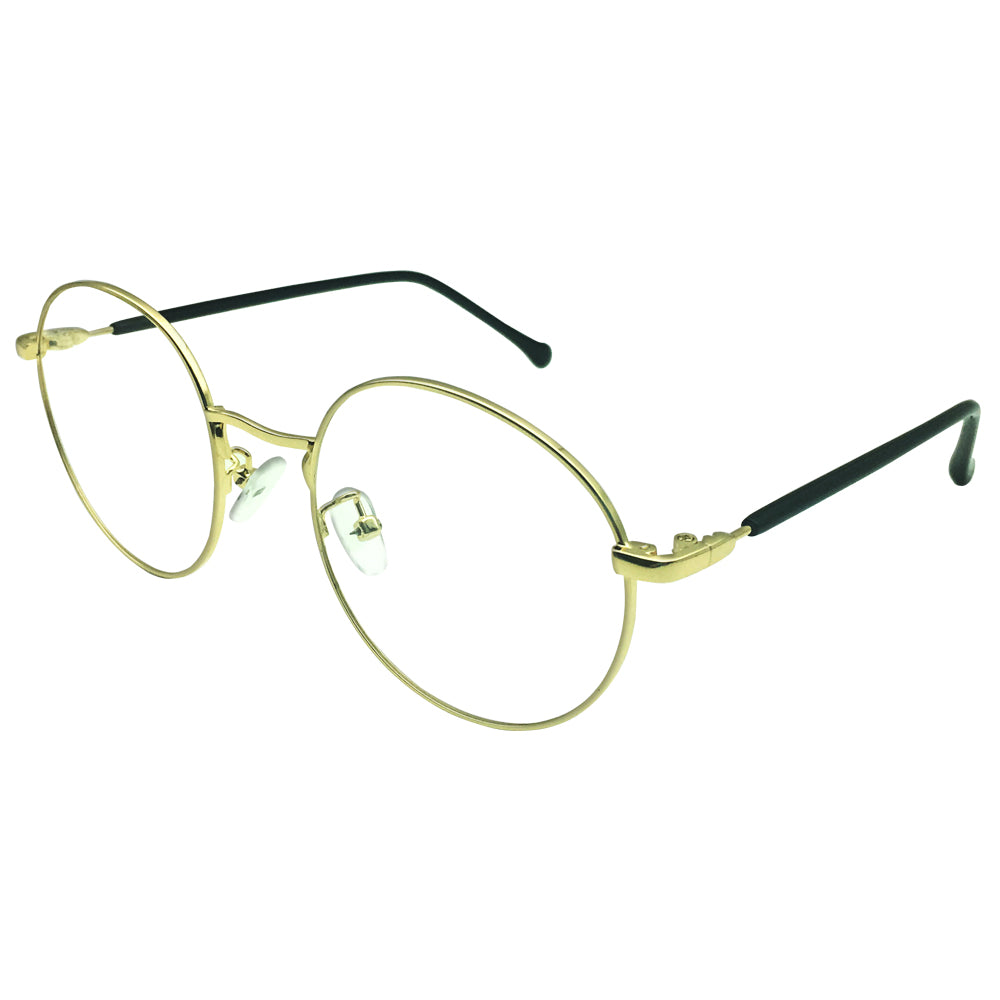 Ripon Photochromic Reading Glasses — view 7