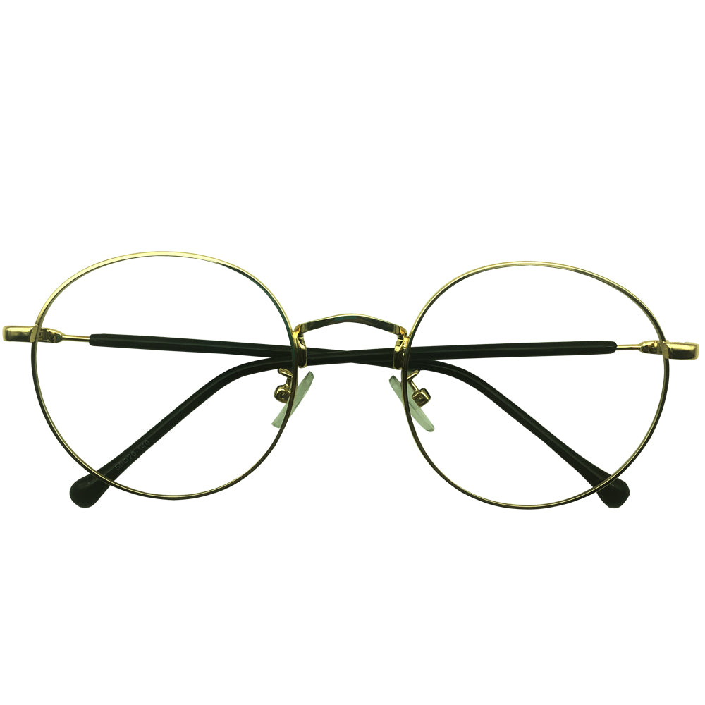 Ripon Computer Reading Glasses — view 8