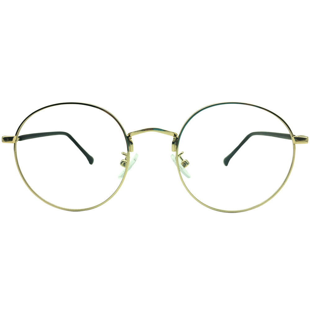 Ripon Photochromic Reading Glasses — view 9