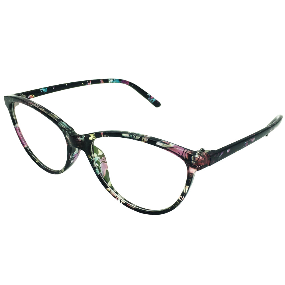 The Chepstow Photochromic Reading Glasses — view 8