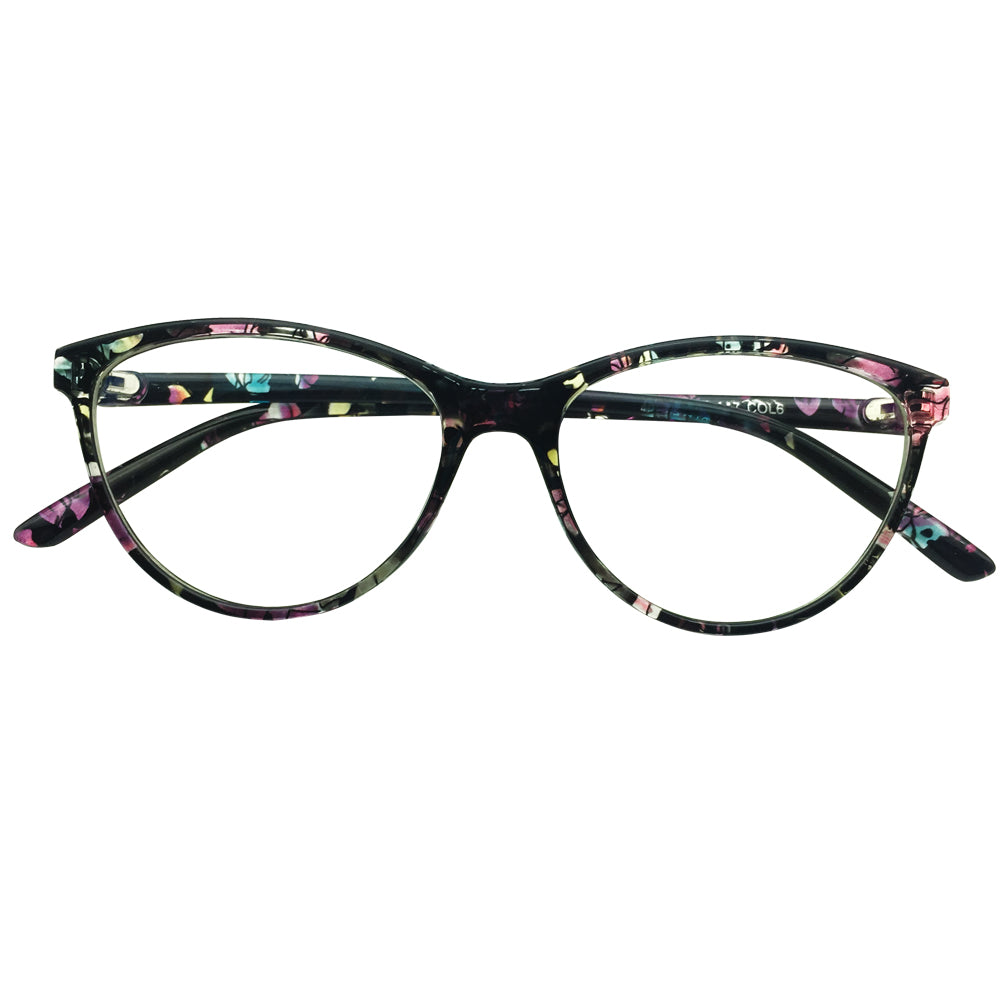 The Chepstow Photochromic Reading Glasses — view 7