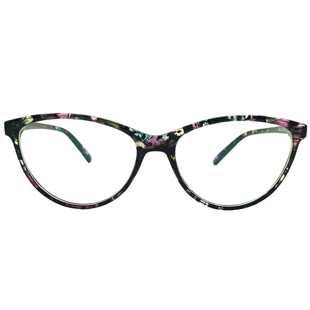 Chepstow Computer Reading Glasses — view 9