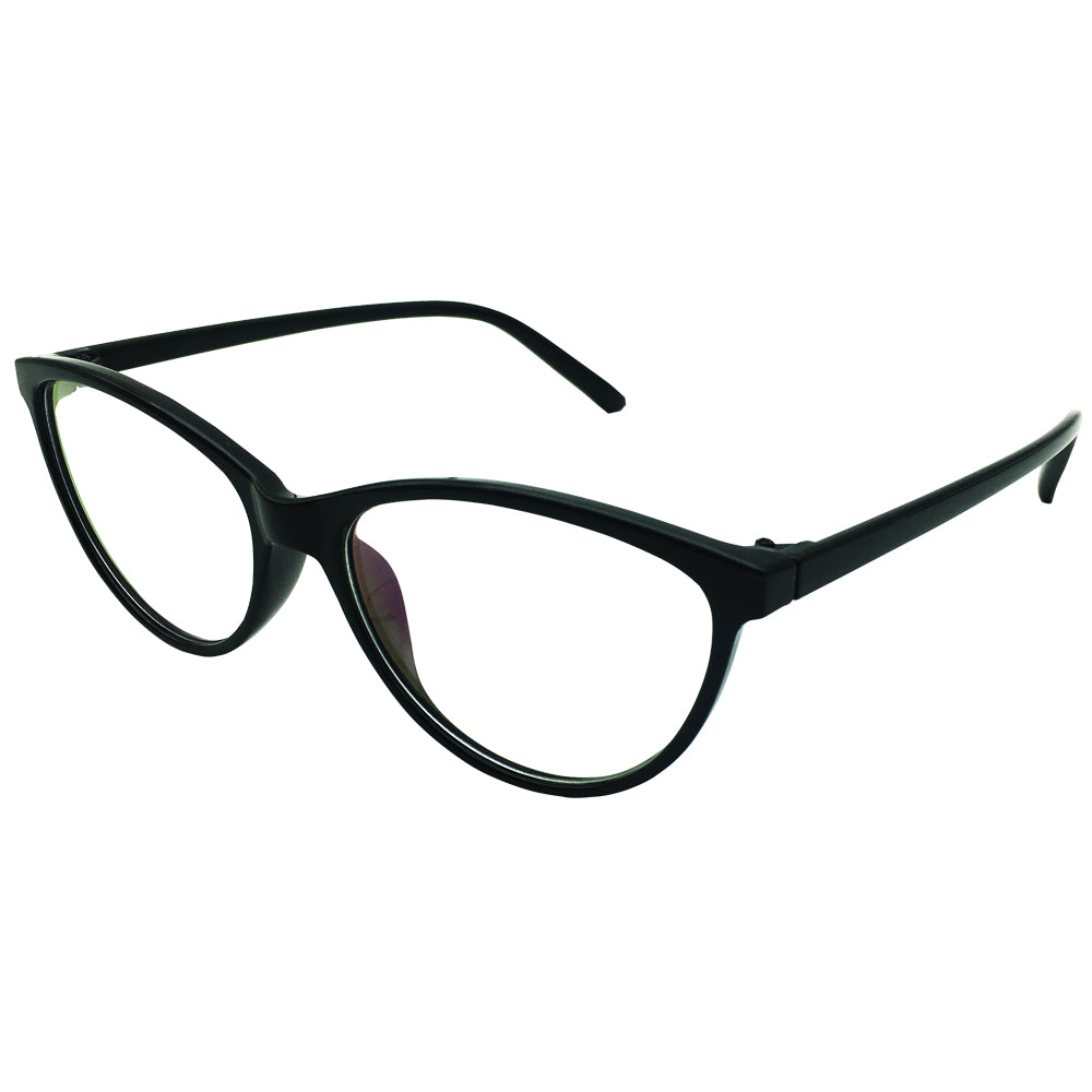 The Chepstow Photochromic Reading Glasses — view 4