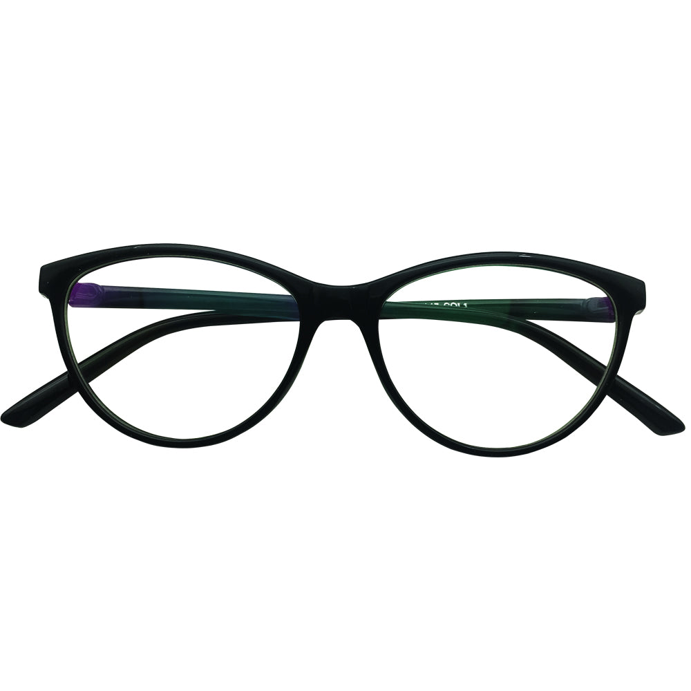 The Chepstow Photochromic Reading Glasses — view 5