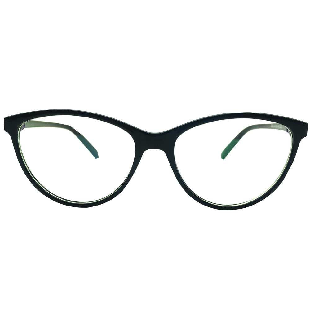 The Chepstow Photochromic Reading Glasses — view 6