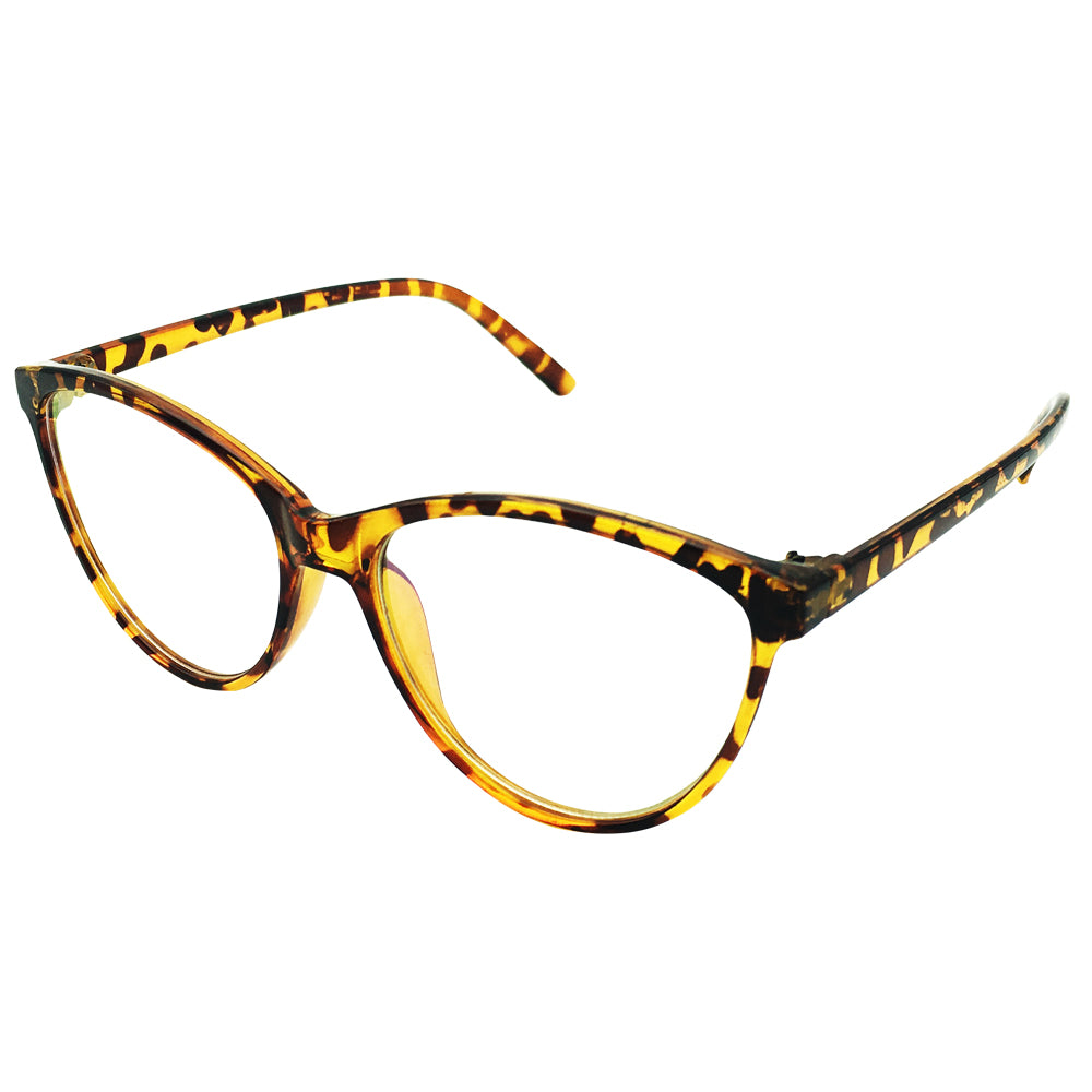 Chepstow Computer Reading Glasses