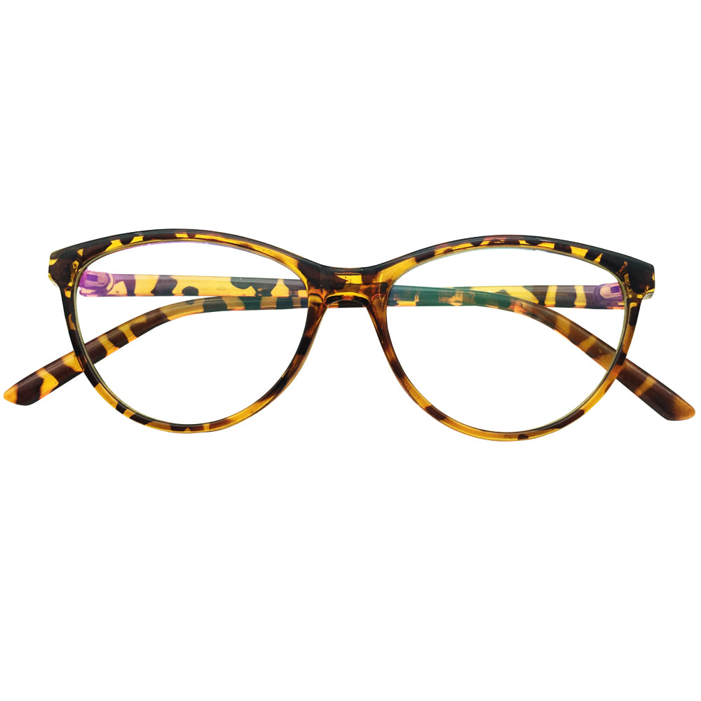 Chepstow Computer Reading Glasses — view 2