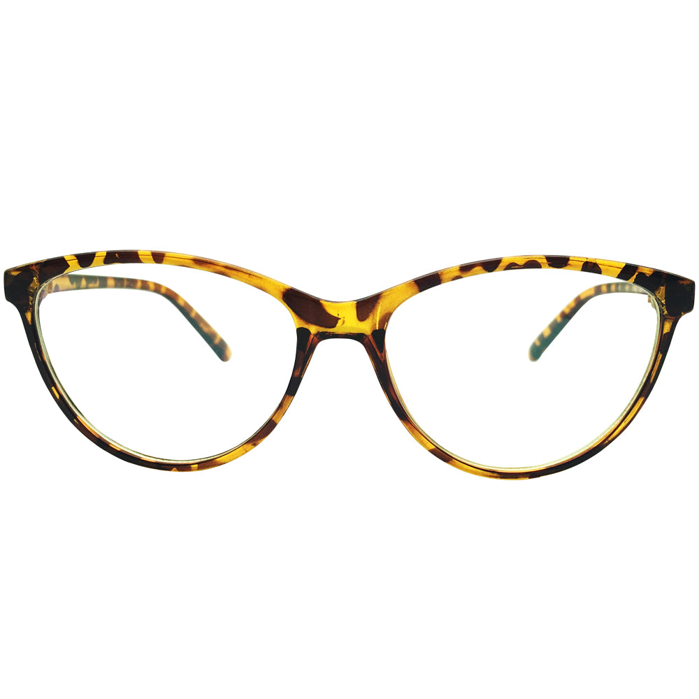 Chepstow Computer Reading Glasses — view 3