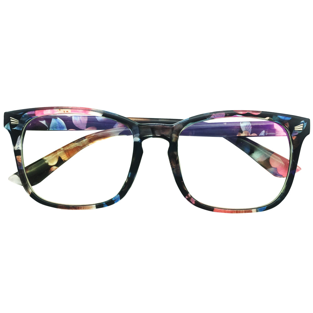 The Portland Photochromic Reading Glasses — view 8