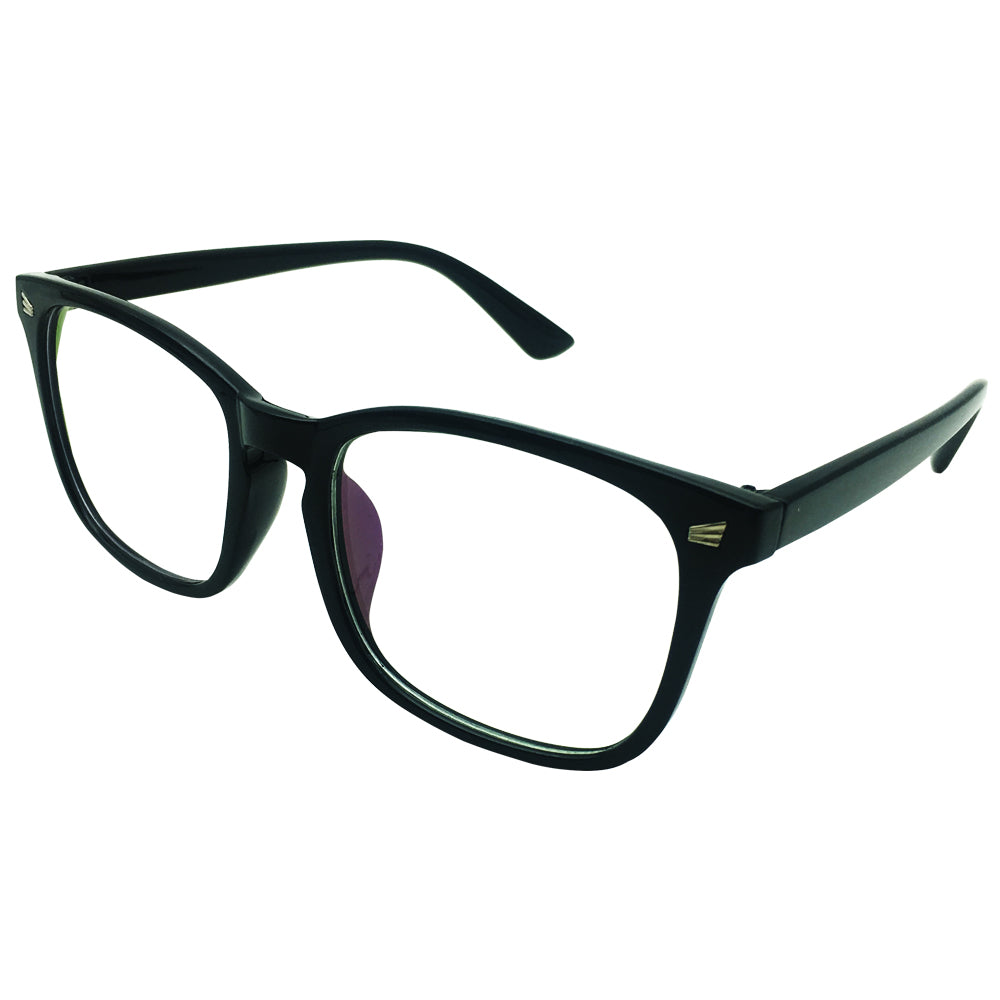 The Portland Photochromic Reading Glasses