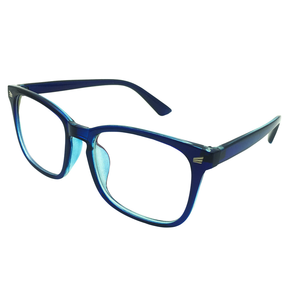 The Portland Computer Reading Glasses — view 3