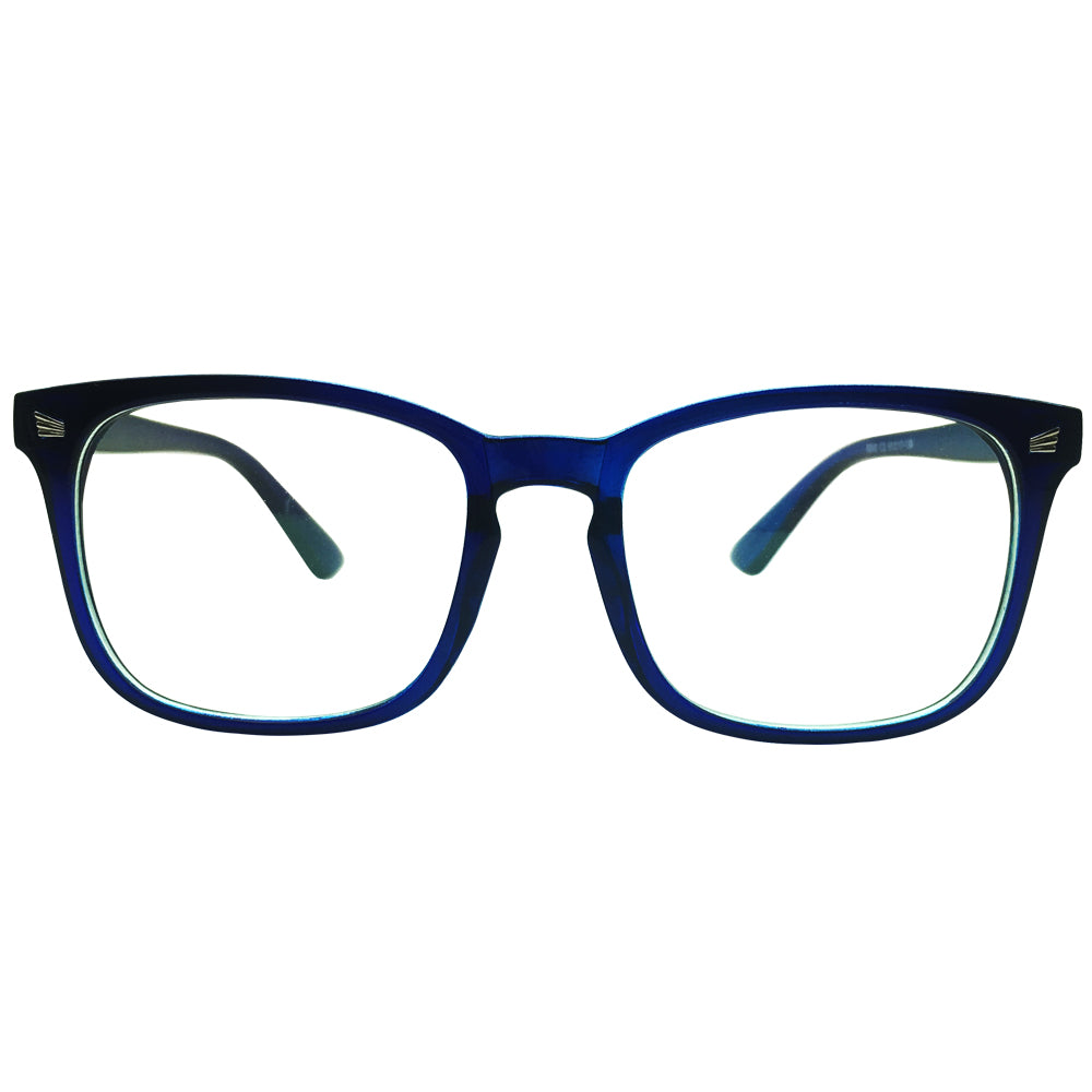The Portland Computer Reading Glasses — view 4