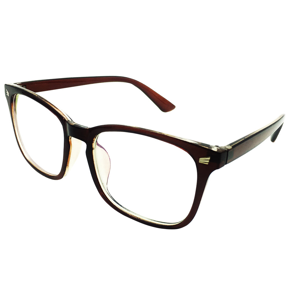 The Portland Photochromic Reading Glasses — view 5