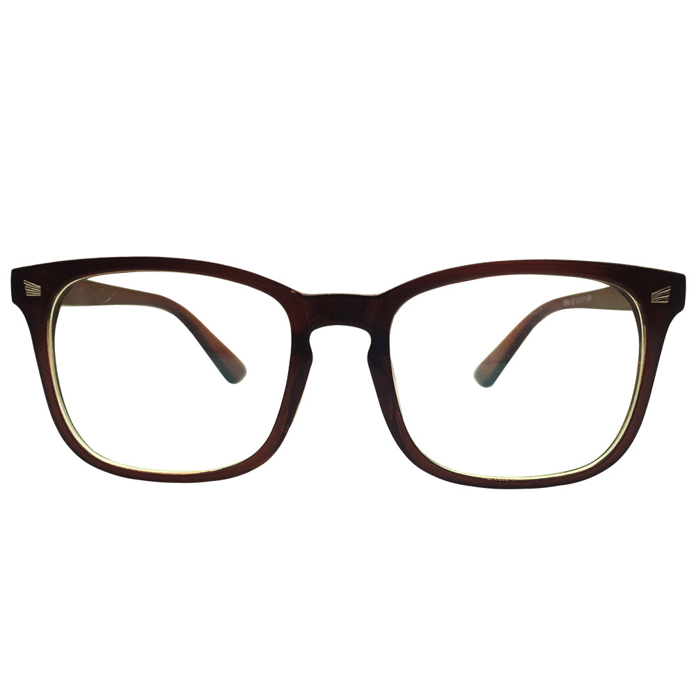 The Portland Distance Glasses — view 6