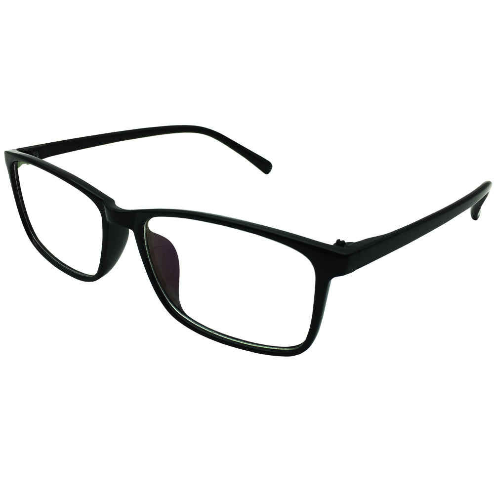 Wigan Photochromic Distance Glasses — view 3