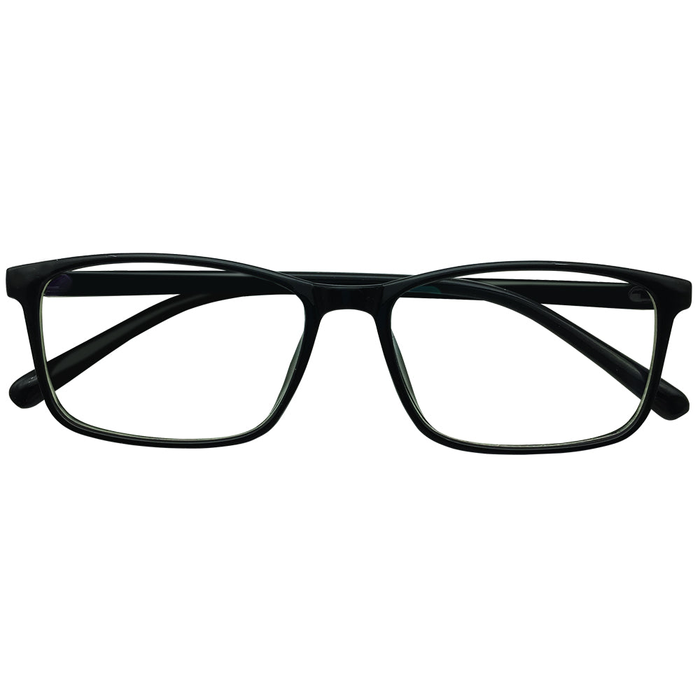 Wigan Photochromic Distance Glasses — view 7