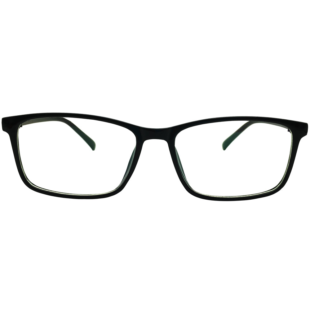 Wigan Distance Glasses — view 9