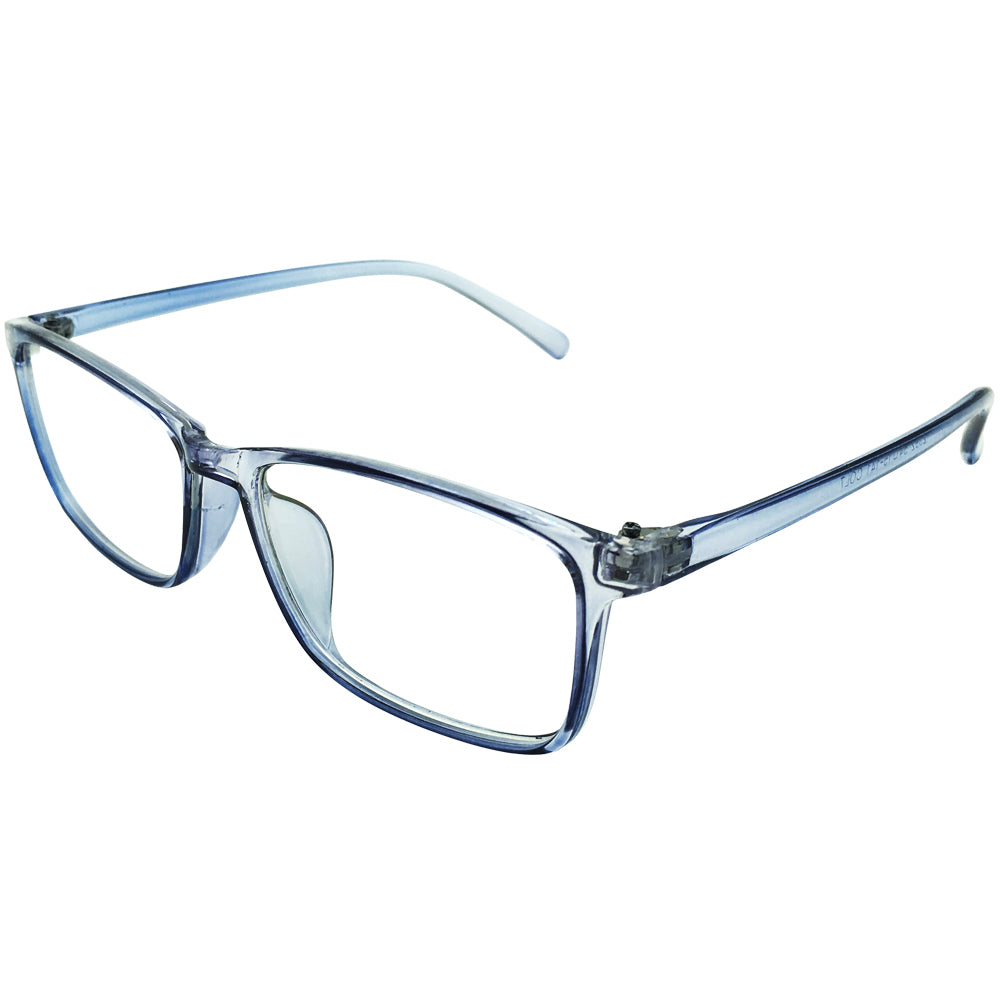 Wigan Photochromic Distance Glasses — view 2