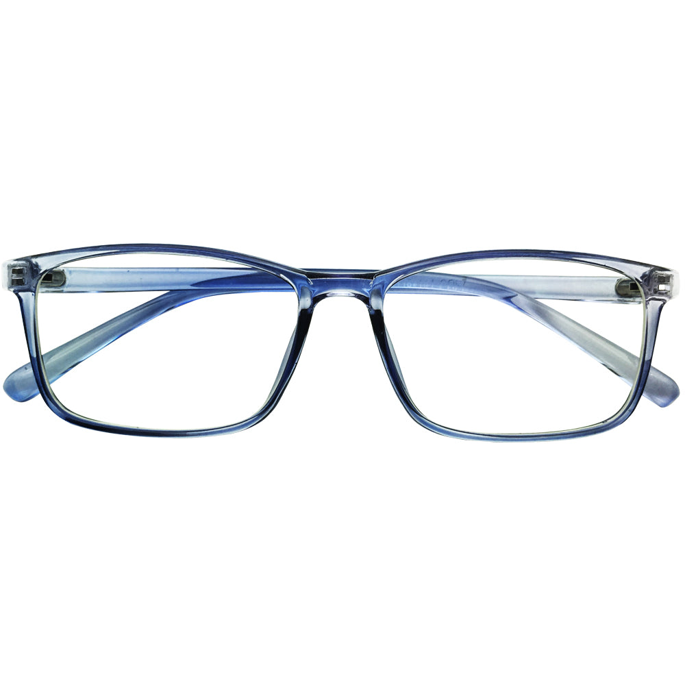 Wigan Photochromic Reading Glasses — view 9