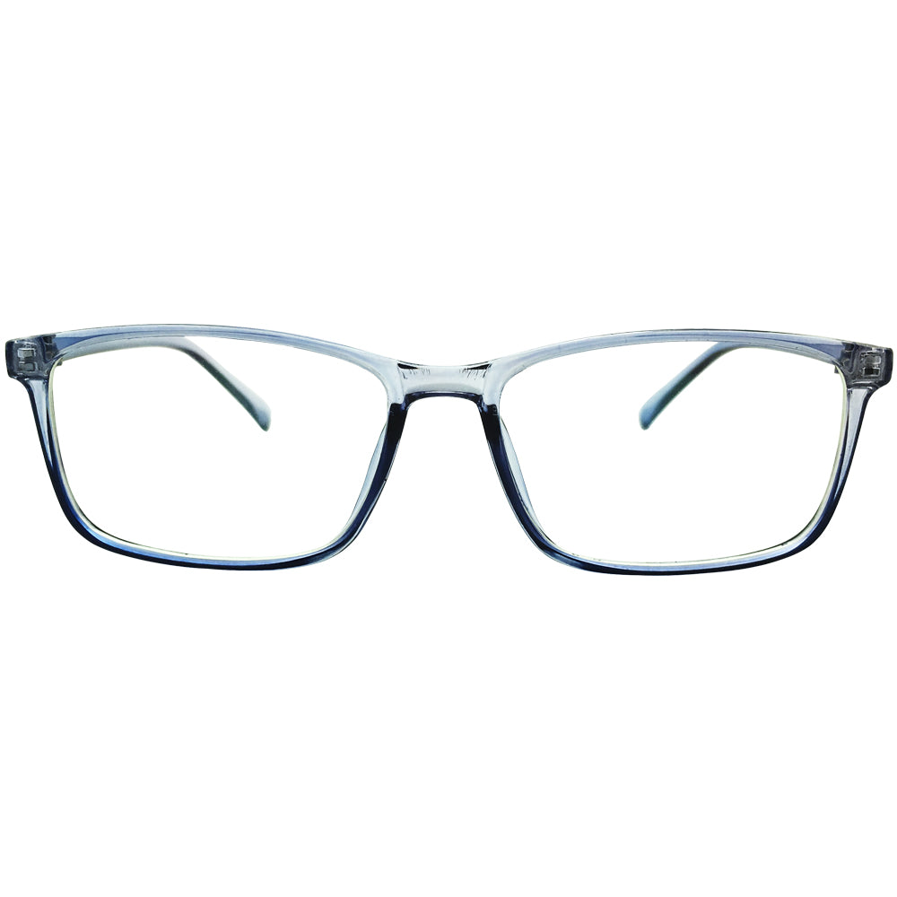 Wigan Photochromic Reading Glasses — view 5