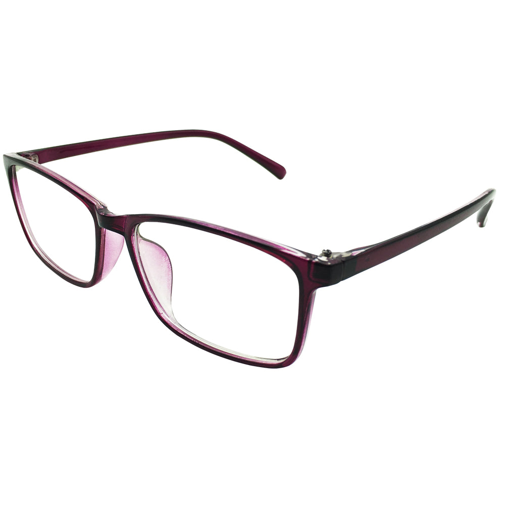 Wigan Photochromic Distance Glasses