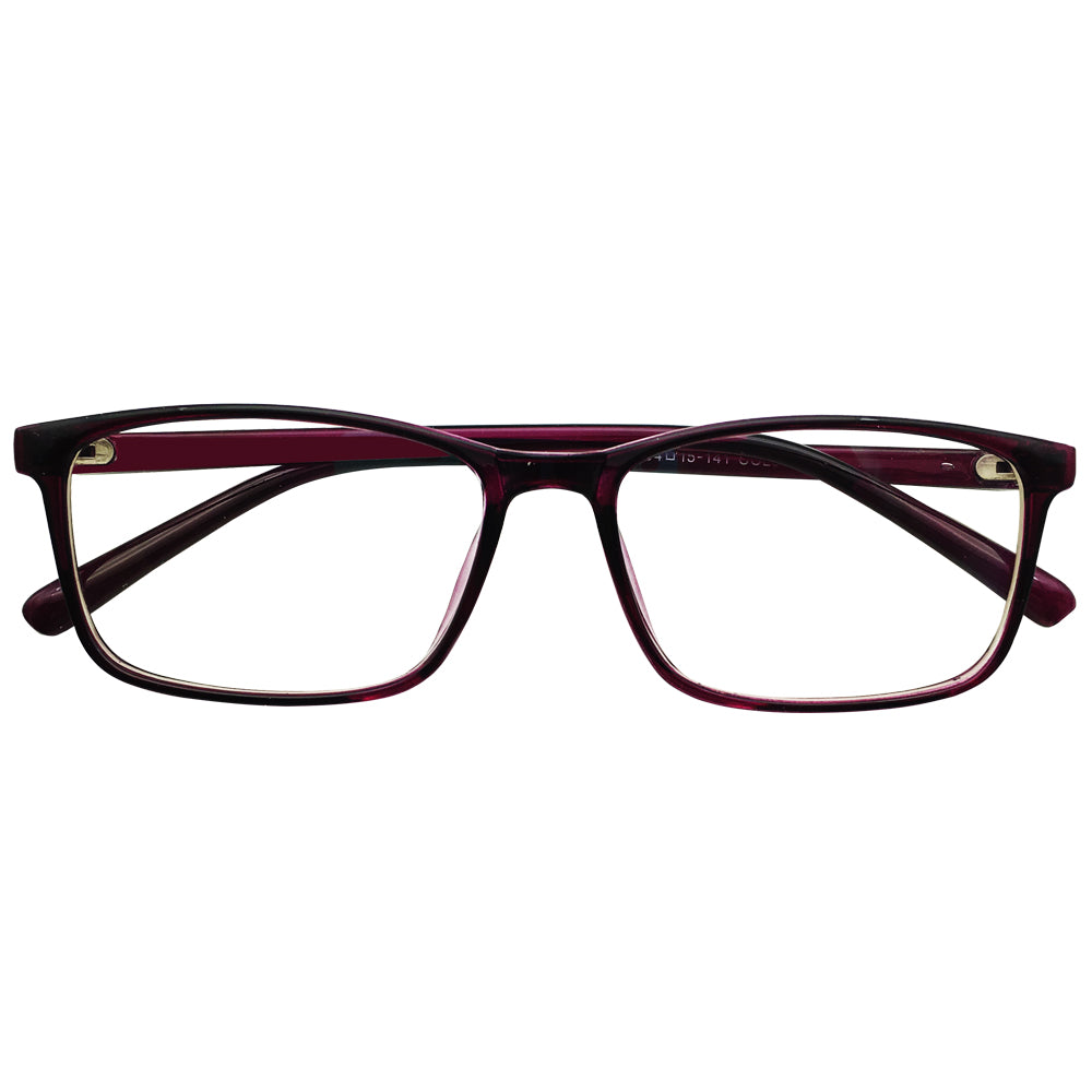 Wigan Distance Glasses — view 3