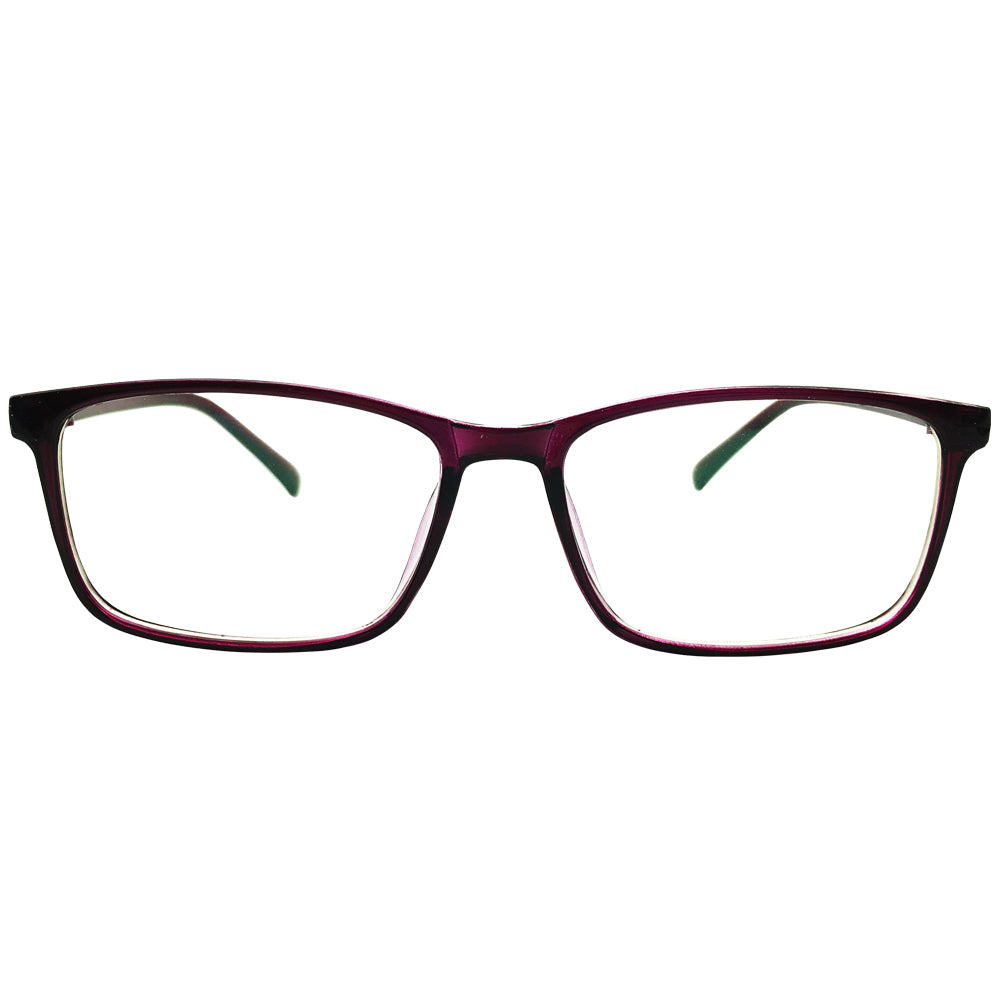 Wigan Reading Glasses — view 10