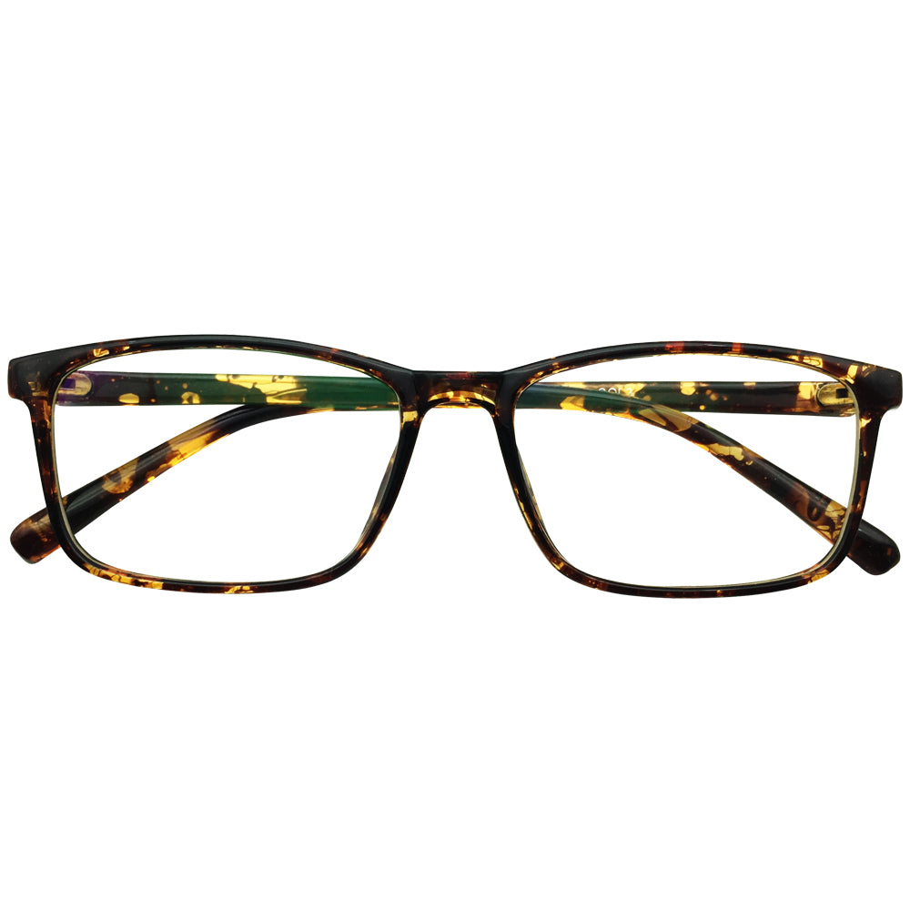 Wigan Computer Reading Glasses