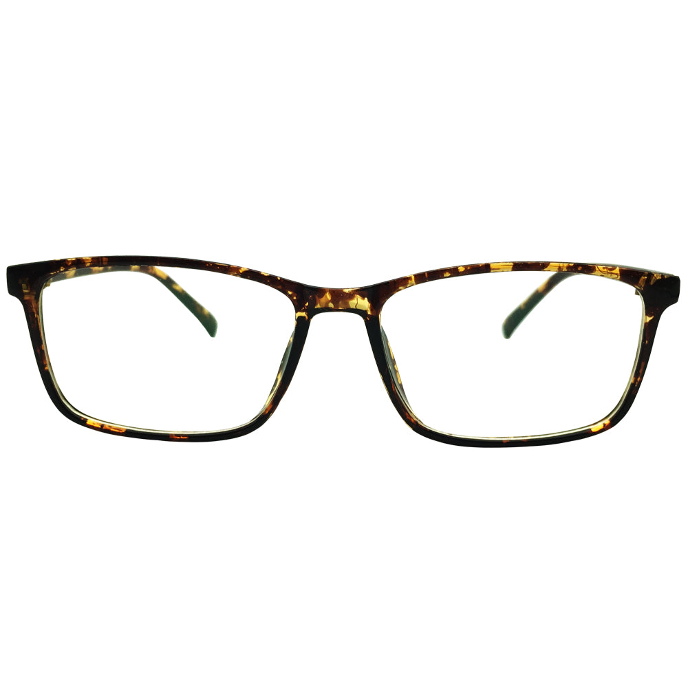 Wigan Photochromic Distance Glasses — view 6