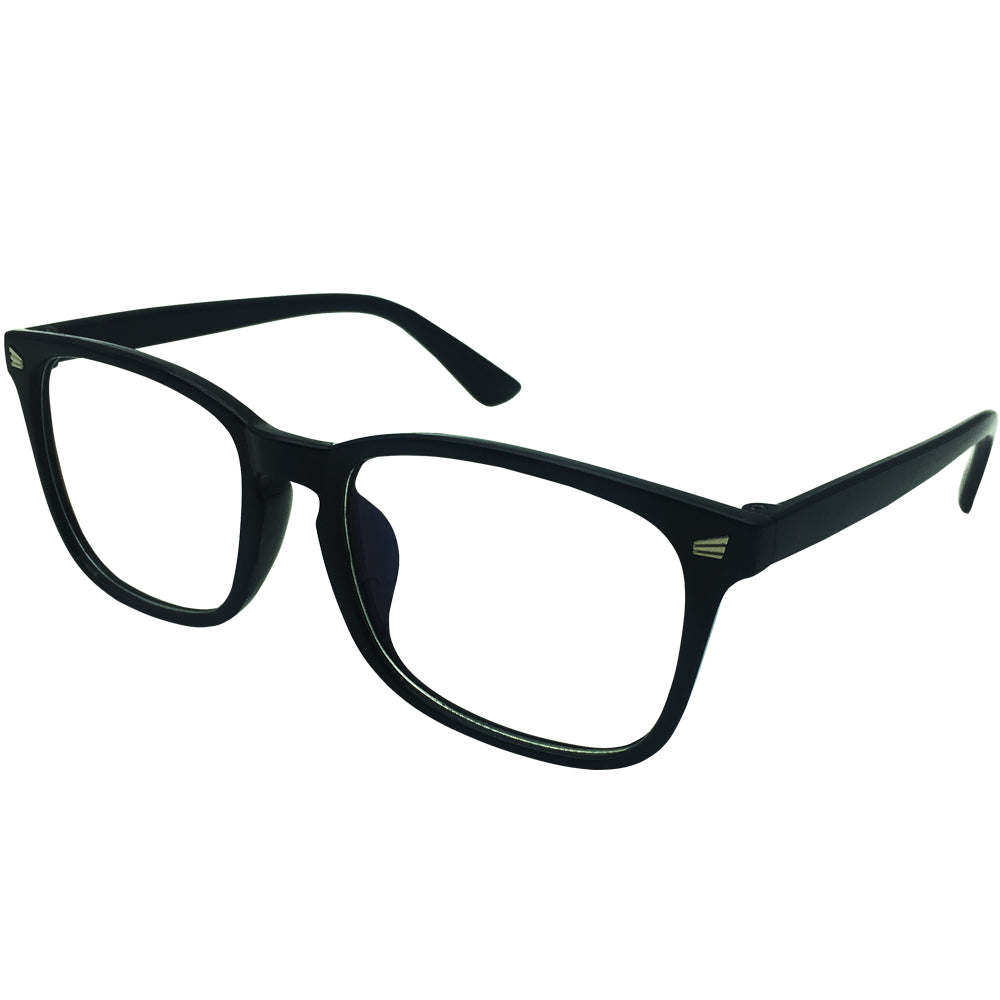 The Margate Distance Glasses