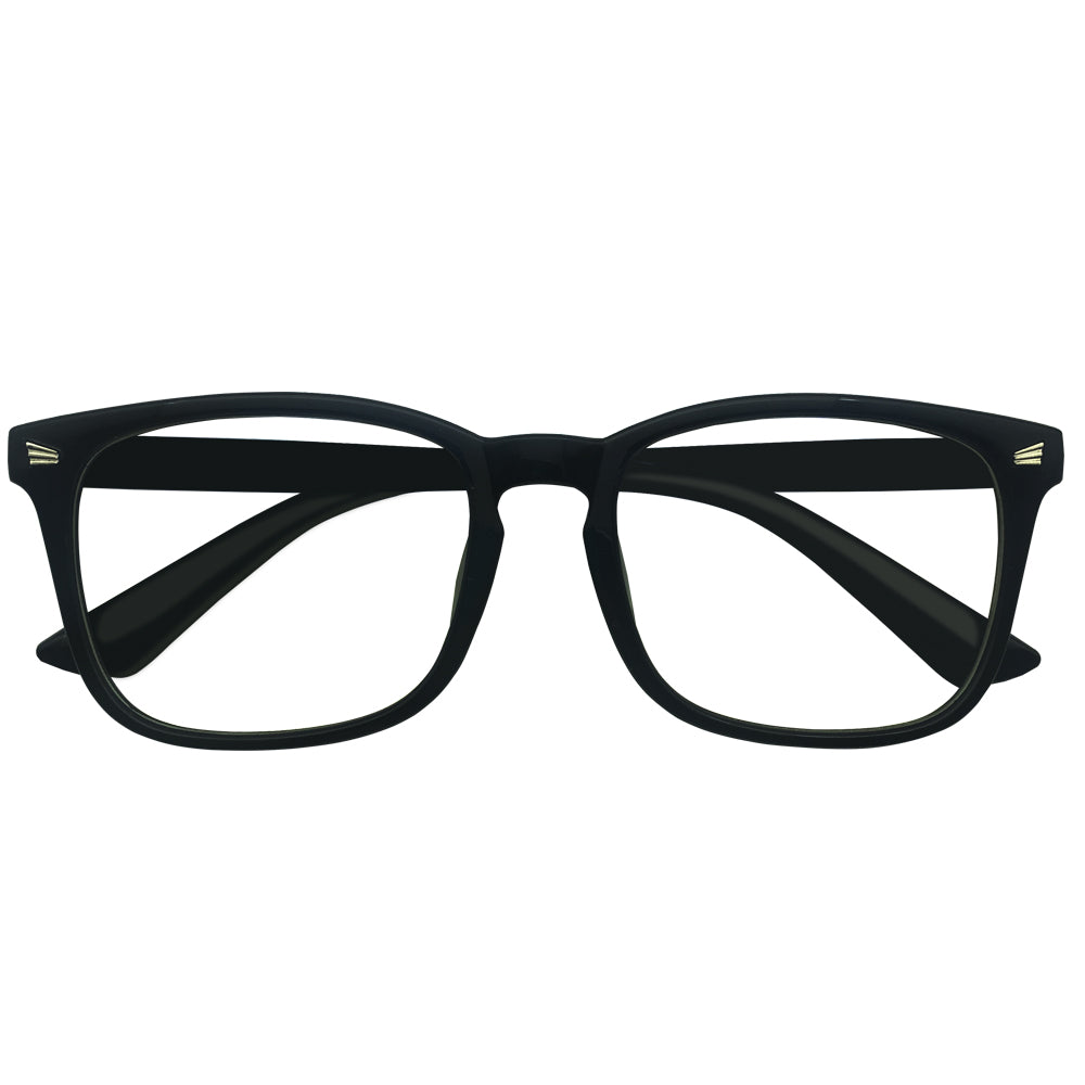 The Margate Distance Glasses — view 2