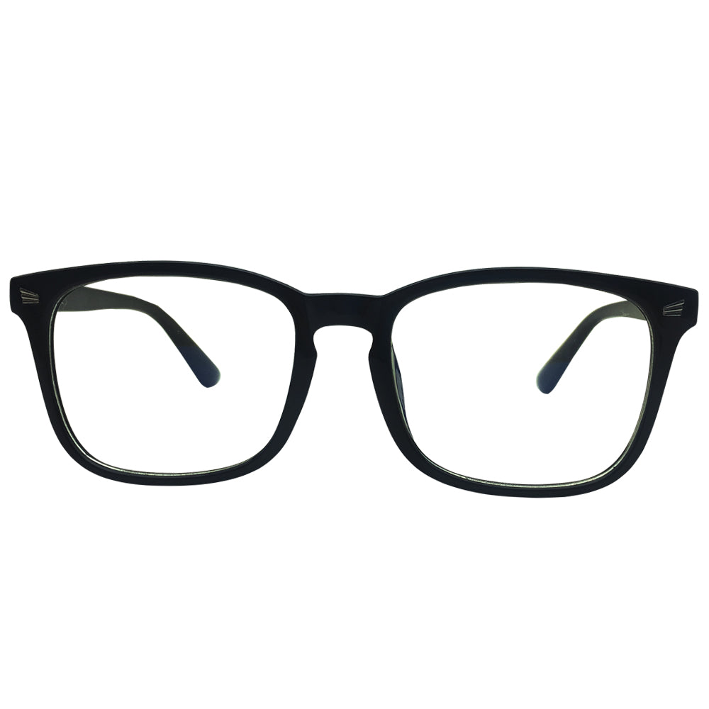The Margate Photochromic Reading Glasses — view 6