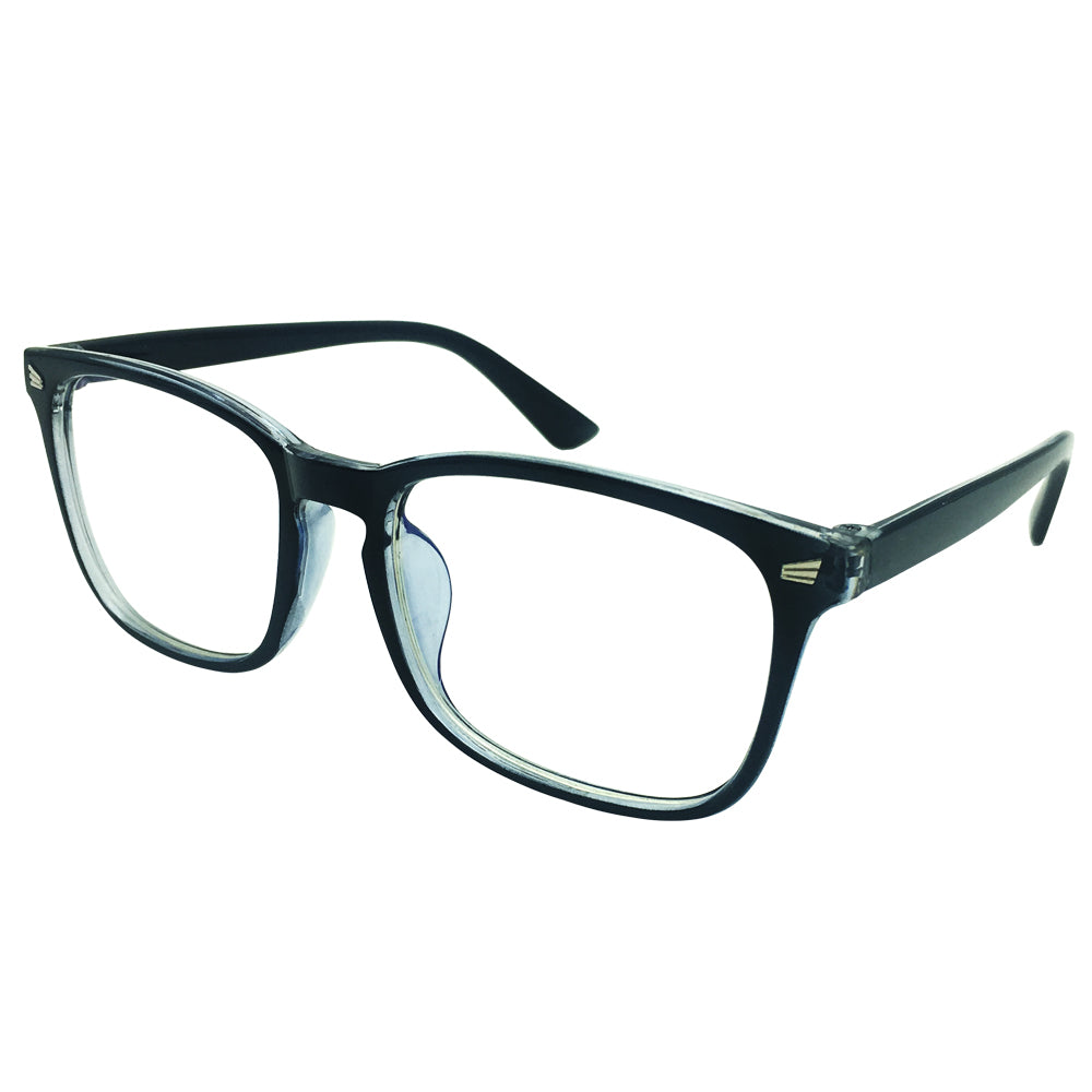 The Margate Distance Glasses — view 4