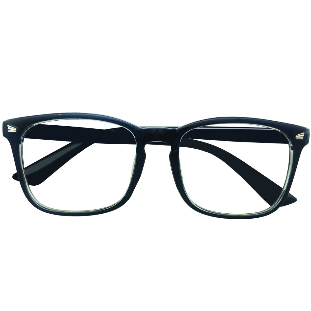 The Margate Computer Reading Glasses — view 5