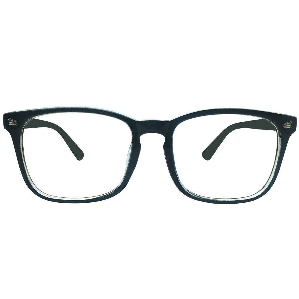 The Margate Computer Reading Glasses — view 6