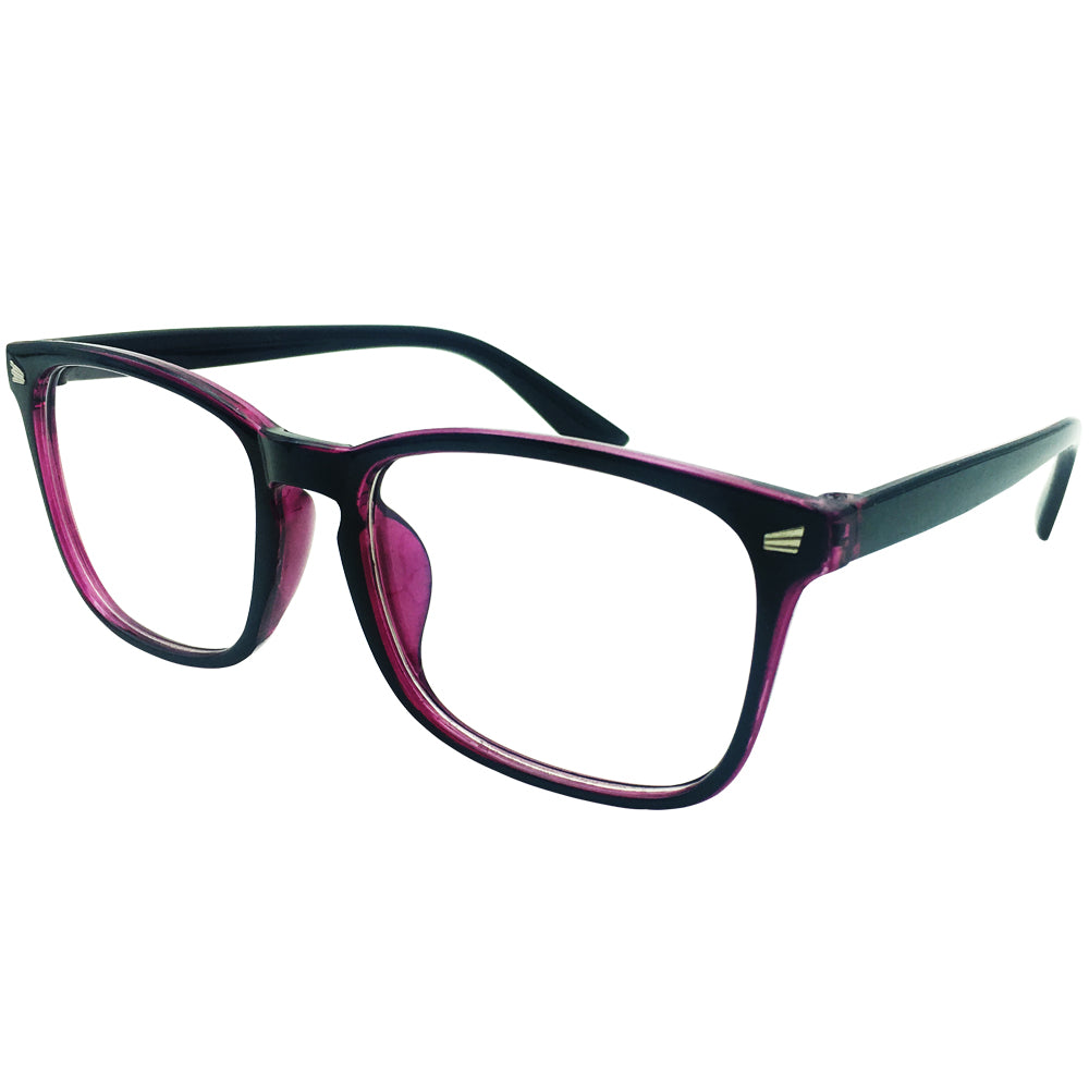 The Margate Computer Reading Glasses — view 7