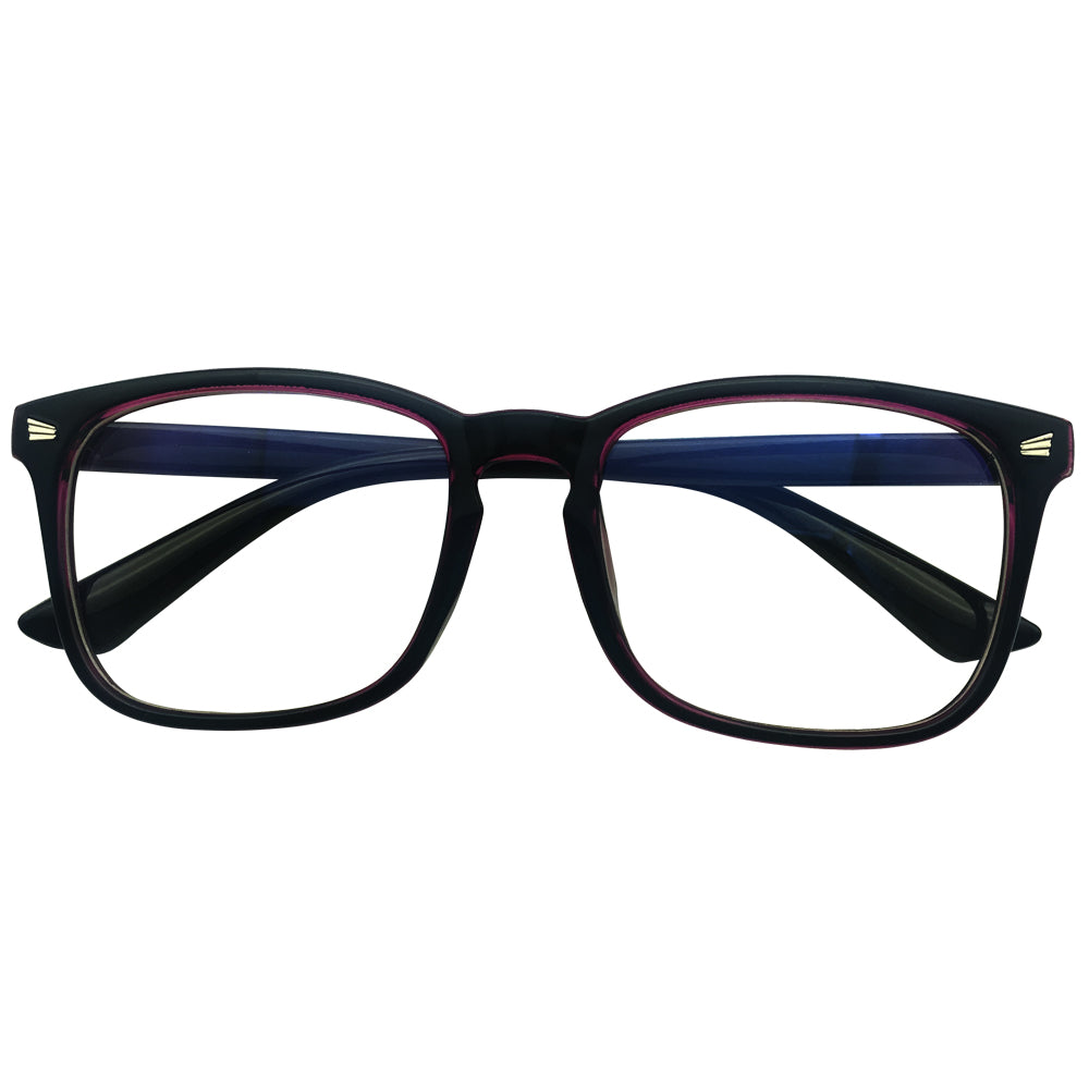 The Margate Distance Glasses — view 8