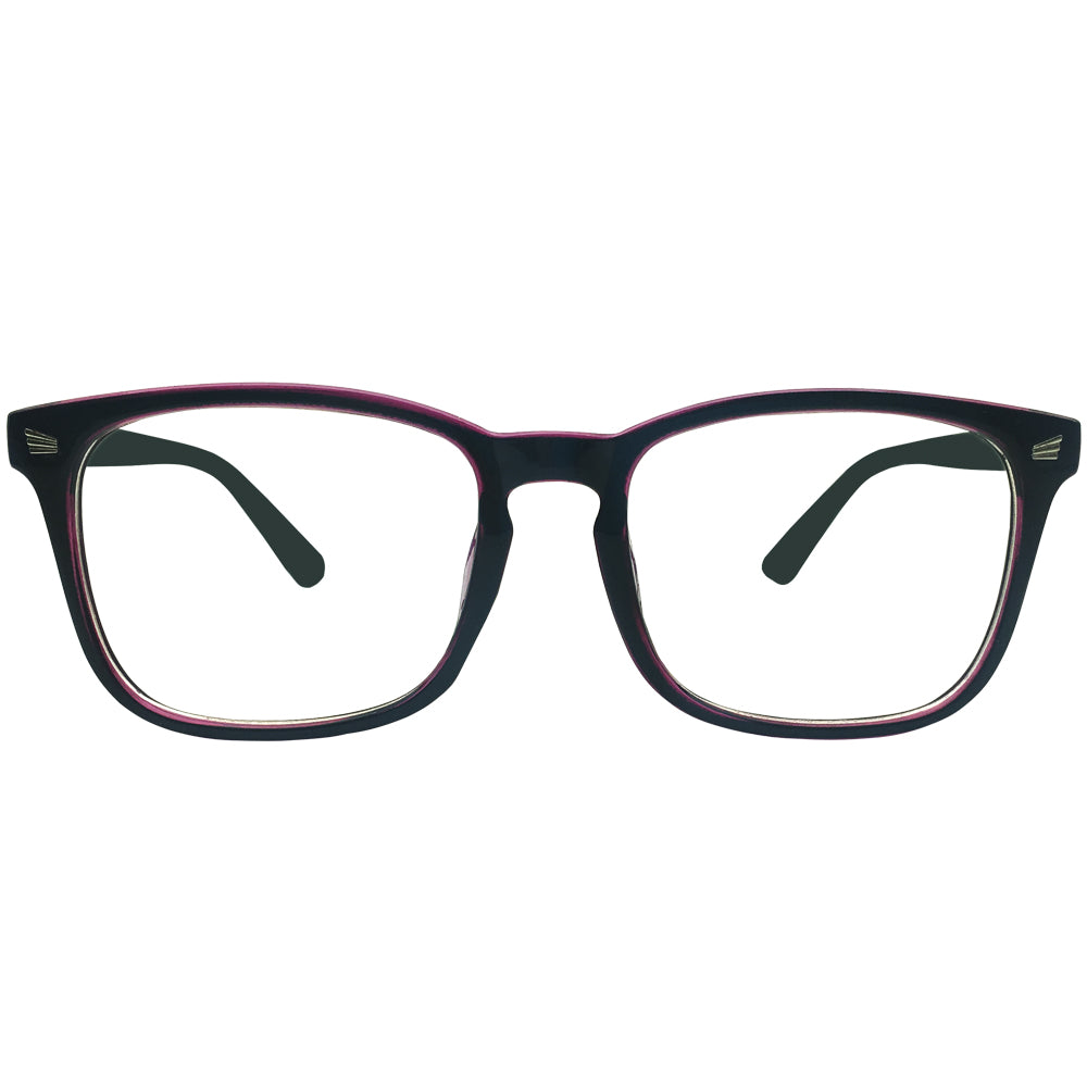 The Margate Distance Glasses — view 9