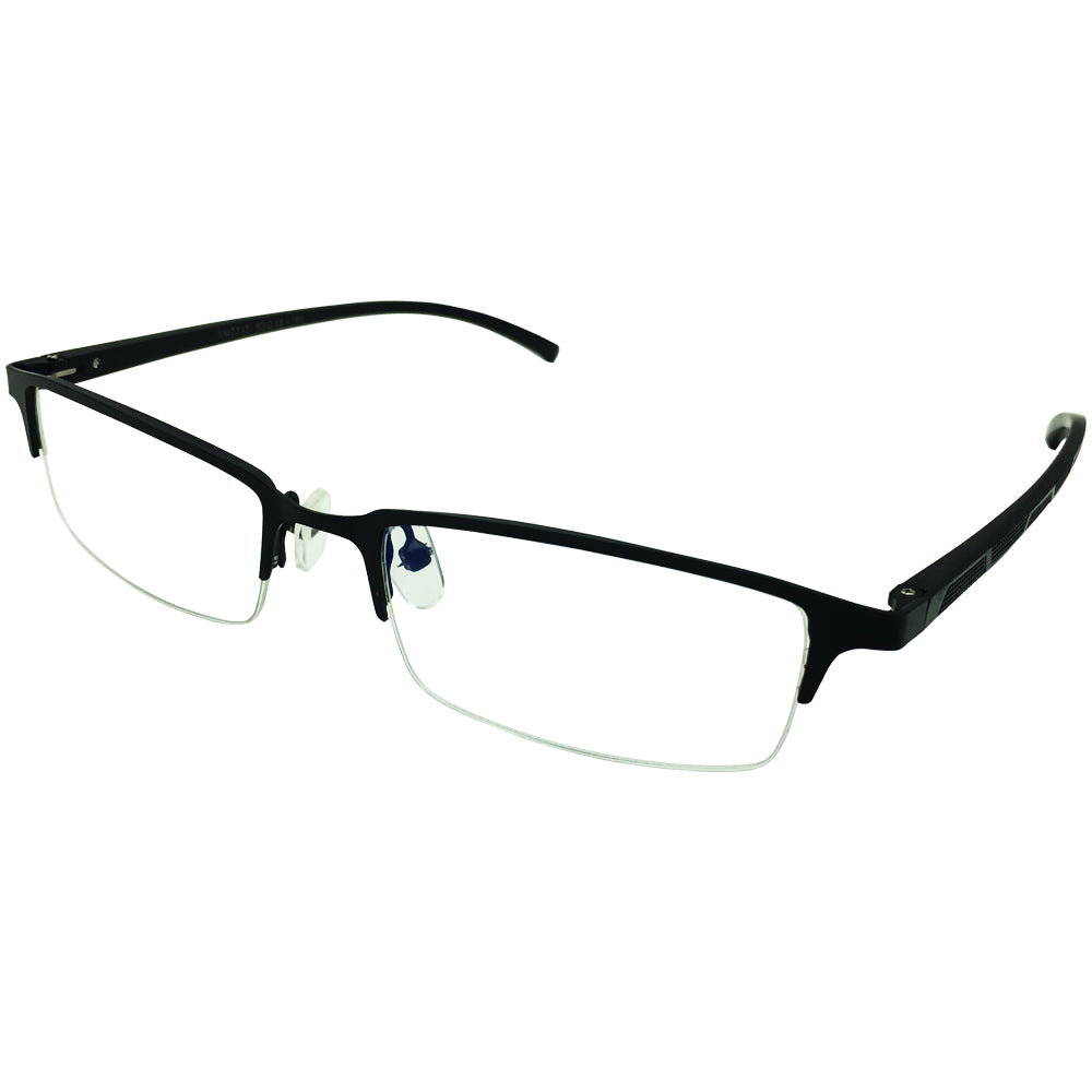 The Moffat Computer Reading Glasses — view 5