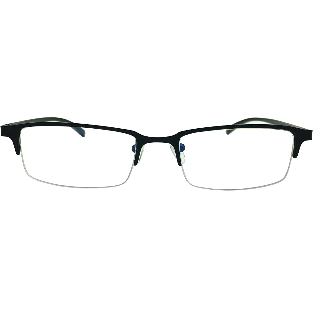 The Moffat Computer Distance Glasses — view 2