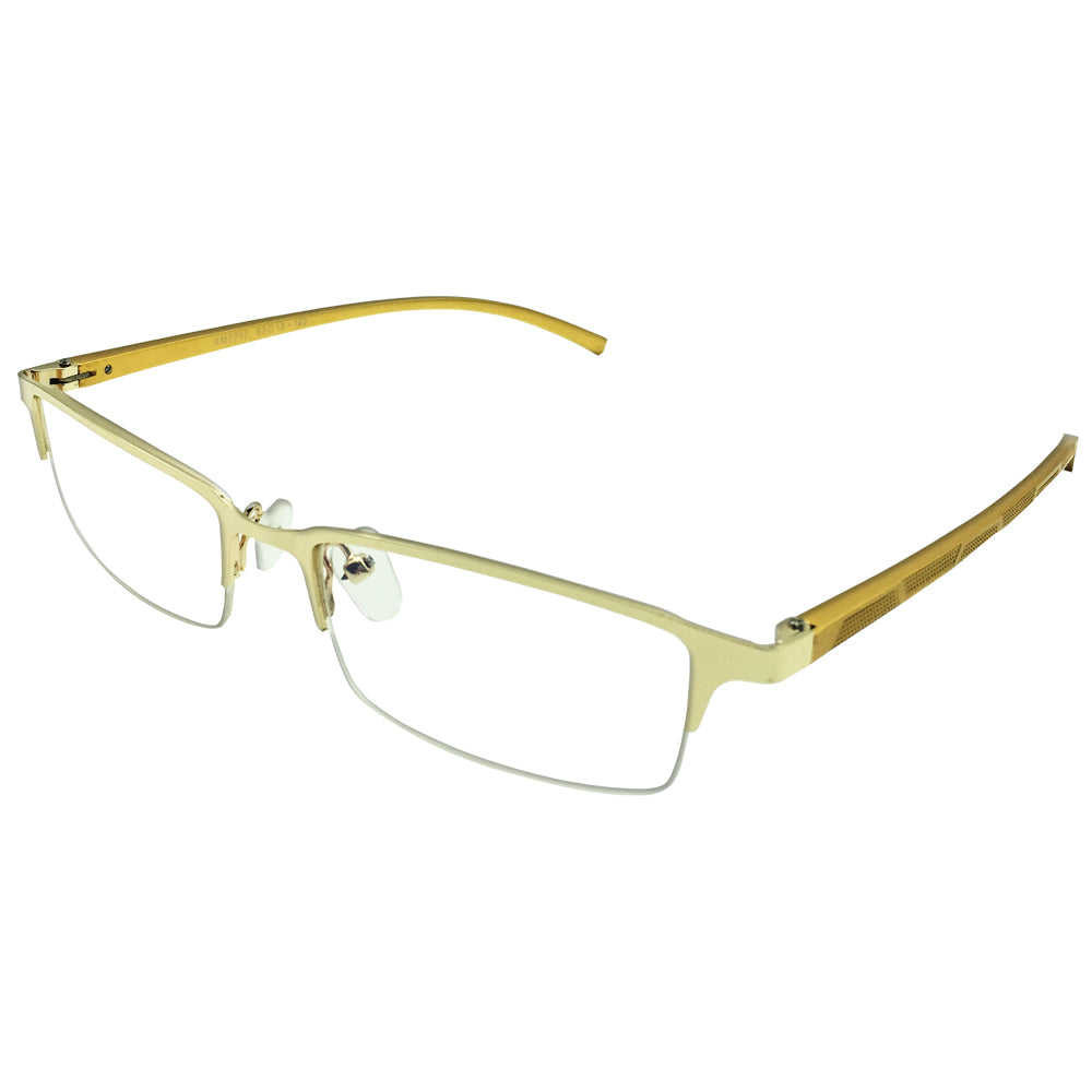 The Moffat Computer Reading Glasses