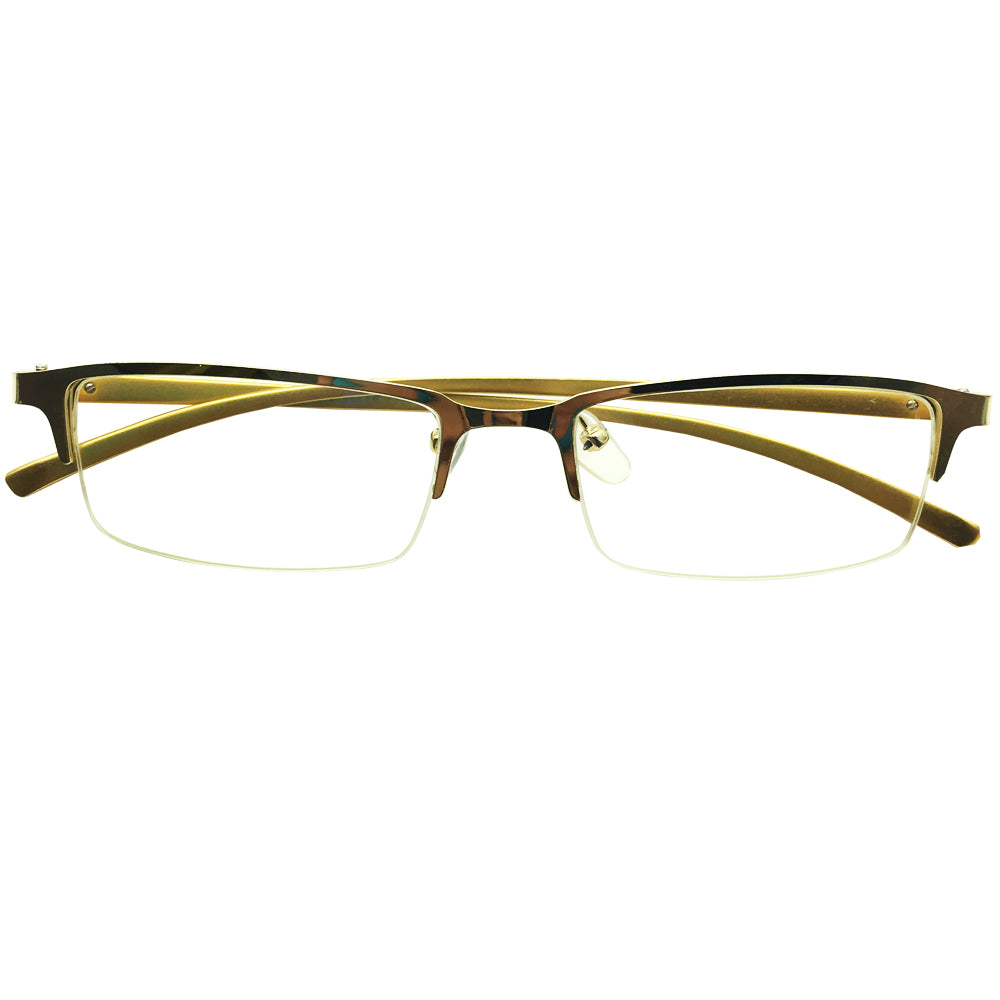 The Moffat Computer Distance Glasses — view 4