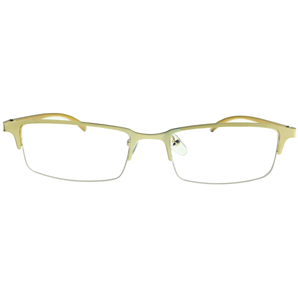 The Moffat Computer Distance Glasses — view 5