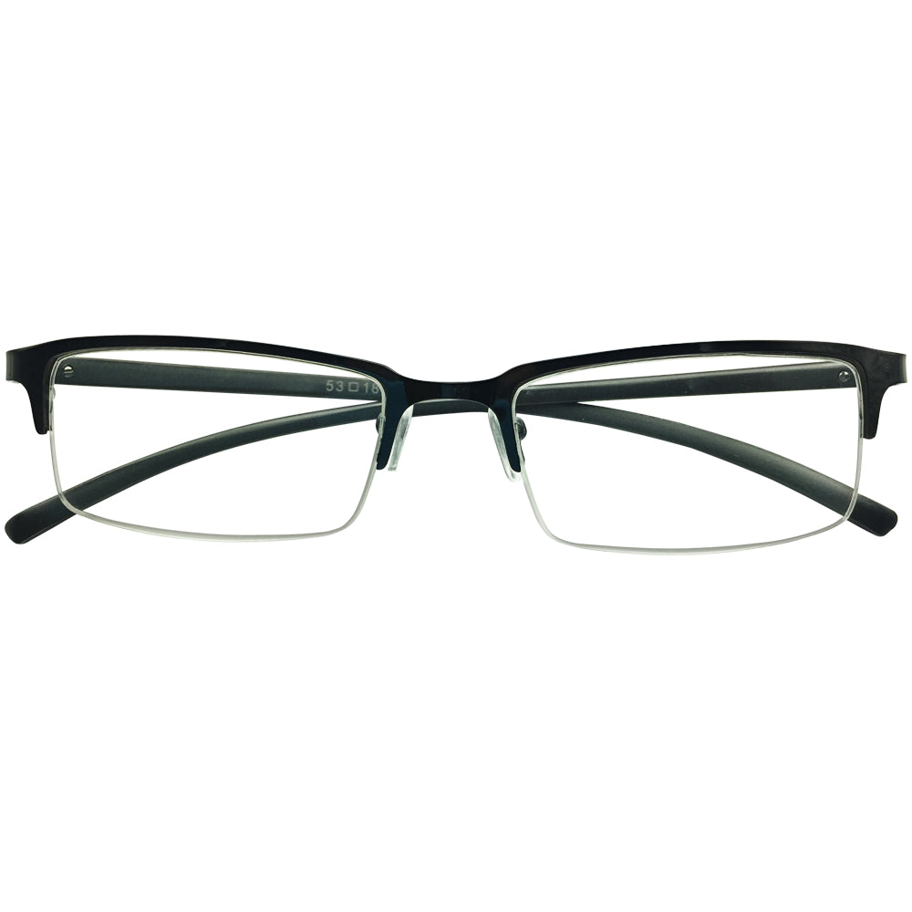 The Moffat Computer Reading Glasses — view 3