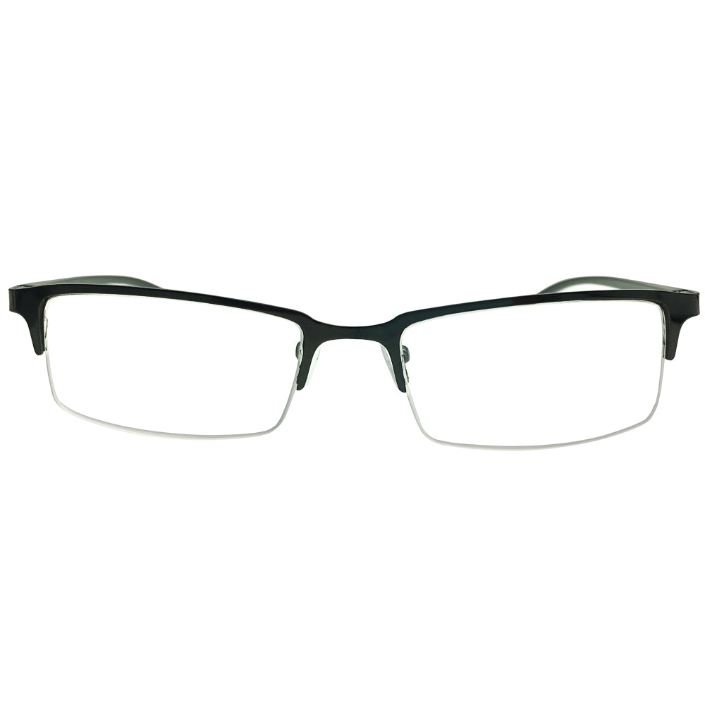 The Moffat Computer Reading Glasses — view 4