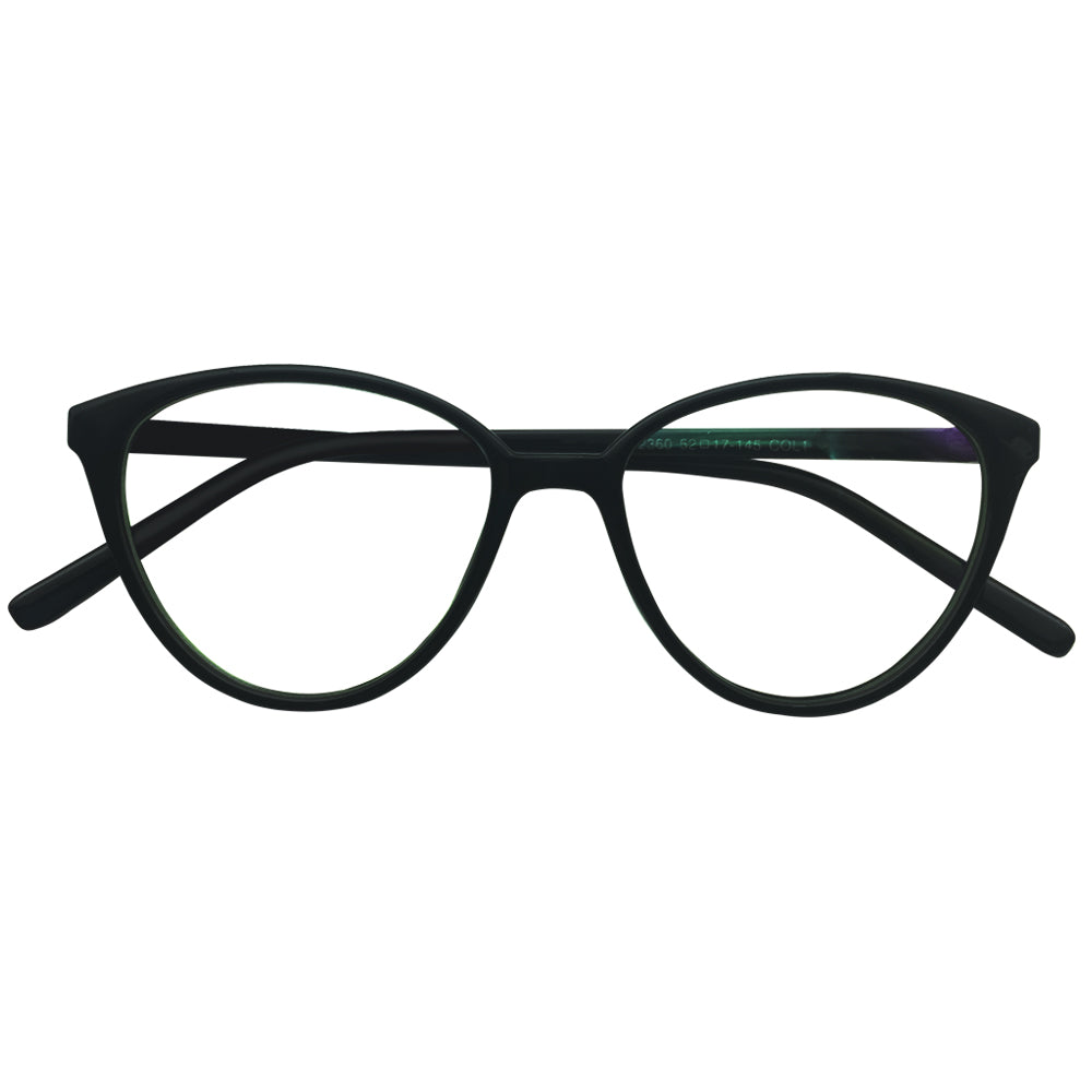 The Marlow Computer Reading Glasses — view 2