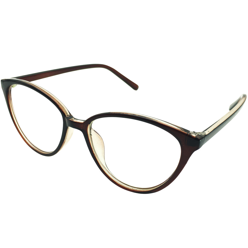 The Marlow Photochromic Reading Glasses — view 4