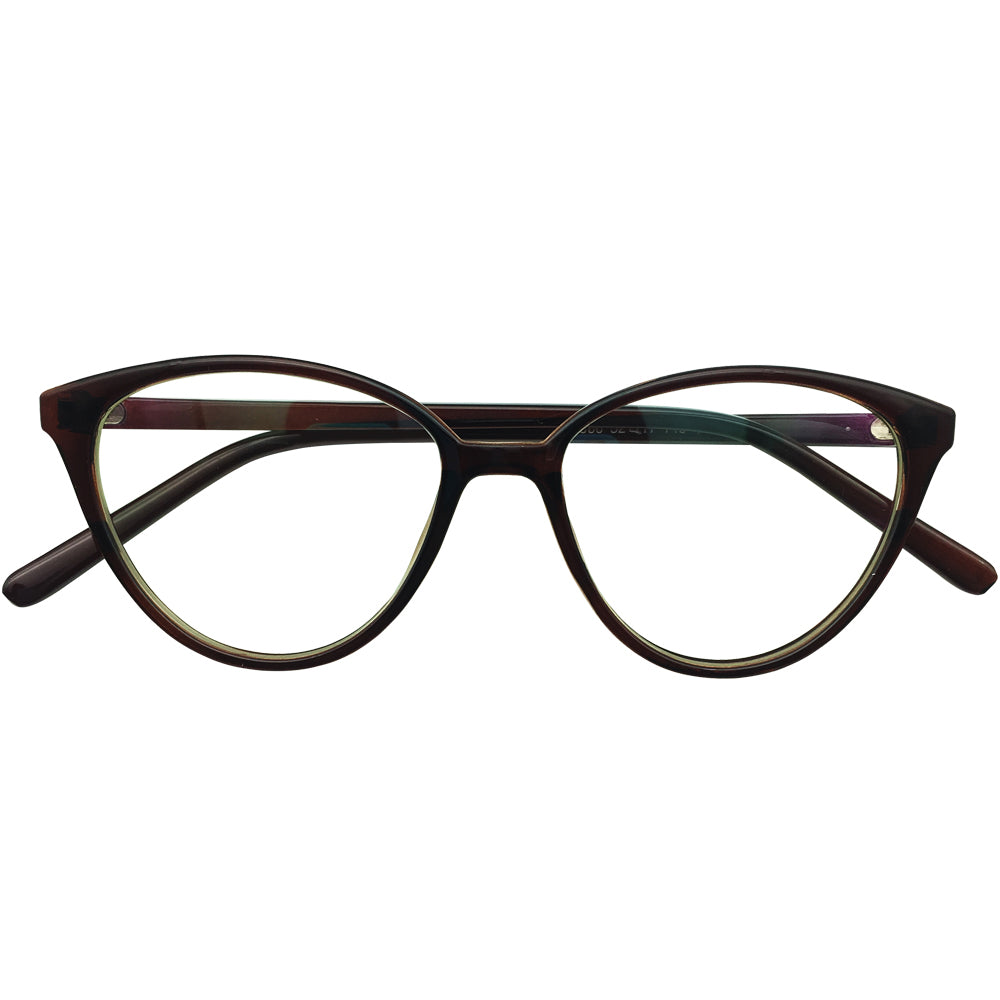 The Marlow Computer Distance Glasses — view 5